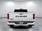 2026 RAM 1500 Big Horn Crew Cab 4x4 5'7' Box