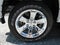 2026 RAM 1500 Big Horn Crew Cab 4x4 5'7' Box