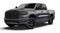 2027 RAM Ram 1500 RAM 1500 EXPRESS CREW CAB 4X4 5'7' BOX