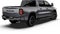 2027 RAM Ram 1500 RAM 1500 EXPRESS CREW CAB 4X4 5'7' BOX