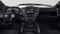 2027 RAM Ram 1500 RAM 1500 EXPRESS CREW CAB 4X4 5'7' BOX