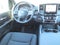 2027 RAM 1500 RAM 1500 EXPRESS CREW CAB 4X4 5'7' BOX