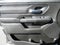 2027 RAM 1500 RAM 1500 EXPRESS CREW CAB 4X4 5'7' BOX