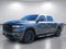 2027 RAM 1500 RAM 1500 EXPRESS CREW CAB 4X4 5'7' BOX