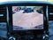 2027 RAM 1500 RAM 1500 EXPRESS CREW CAB 4X4 5'7' BOX
