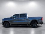 2027 RAM 1500 RAM 1500 EXPRESS CREW CAB 4X4 5'7' BOX