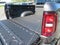 2027 RAM 1500 RAM 1500 EXPRESS CREW CAB 4X4 5'7' BOX