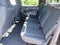 2027 RAM 1500 RAM 1500 EXPRESS CREW CAB 4X4 5'7' BOX