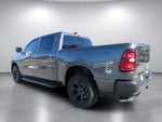 2027 RAM 1500 RAM 1500 EXPRESS CREW CAB 4X4 5'7' BOX