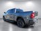 2027 RAM 1500 RAM 1500 EXPRESS CREW CAB 4X4 5'7' BOX