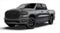 2027 RAM Ram 1500 RAM 1500 EXPRESS CREW CAB 4X4 5'7' BOX