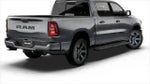 2027 RAM Ram 1500 RAM 1500 EXPRESS CREW CAB 4X4 5'7' BOX