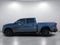 2027 RAM Ram 1500 RAM 1500 EXPRESS CREW CAB 4X4 5'7' BOX