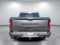 2027 RAM Ram 1500 RAM 1500 EXPRESS CREW CAB 4X4 5'7' BOX