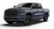2027 RAM Ram 1500 RAM 1500 EXPRESS CREW CAB 4X4 5'7' BOX