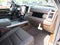 2026 RAM Ram 1500 RAM 1500 LIMITED LONGHORN CREW CAB 4X4 5'7' BOX