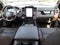 2026 RAM Ram 1500 RAM 1500 LIMITED LONGHORN CREW CAB 4X4 5'7' BOX
