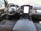 2026 RAM Ram 1500 RAM 1500 LIMITED LONGHORN CREW CAB 4X4 5'7' BOX
