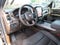 2026 RAM Ram 1500 RAM 1500 LIMITED LONGHORN CREW CAB 4X4 5'7' BOX