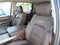 2026 RAM Ram 1500 RAM 1500 LIMITED LONGHORN CREW CAB 4X4 5'7' BOX