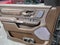 2026 RAM Ram 1500 RAM 1500 LIMITED LONGHORN CREW CAB 4X4 5'7' BOX