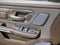 2026 RAM Ram 1500 RAM 1500 LIMITED LONGHORN CREW CAB 4X4 5'7' BOX