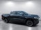 2026 RAM Ram 1500 RAM 1500 LIMITED LONGHORN CREW CAB 4X4 5'7' BOX