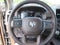 2026 RAM Ram 1500 RAM 1500 LIMITED LONGHORN CREW CAB 4X4 5'7' BOX