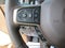 2026 RAM Ram 1500 RAM 1500 LIMITED LONGHORN CREW CAB 4X4 5'7' BOX