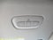 2026 RAM Ram 1500 RAM 1500 LIMITED LONGHORN CREW CAB 4X4 5'7' BOX