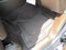 2026 RAM Ram 1500 RAM 1500 LIMITED LONGHORN CREW CAB 4X4 5'7' BOX