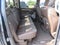 2026 RAM Ram 1500 RAM 1500 LIMITED LONGHORN CREW CAB 4X4 5'7' BOX