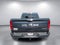 2026 RAM Ram 1500 RAM 1500 LIMITED LONGHORN CREW CAB 4X4 5'7' BOX