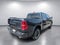 2026 RAM Ram 1500 RAM 1500 LIMITED LONGHORN CREW CAB 4X4 5'7' BOX