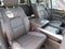 2026 RAM Ram 1500 RAM 1500 LIMITED LONGHORN CREW CAB 4X4 5'7' BOX