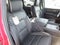 2027 RAM 1500 RAM 1500 LIMITED CREW CAB 4X4 5'7' BOX