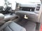 2027 RAM 1500 RAM 1500 LIMITED CREW CAB 4X4 5'7' BOX