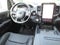 2027 RAM 1500 RAM 1500 LIMITED CREW CAB 4X4 5'7' BOX