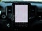 2027 RAM 1500 RAM 1500 LIMITED CREW CAB 4X4 5'7' BOX