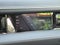 2027 RAM 1500 RAM 1500 LIMITED CREW CAB 4X4 5'7' BOX