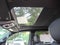 2027 RAM 1500 RAM 1500 LIMITED CREW CAB 4X4 5'7' BOX