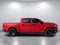 2027 RAM 1500 RAM 1500 LIMITED CREW CAB 4X4 5'7' BOX