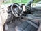 2027 RAM 1500 RAM 1500 LIMITED CREW CAB 4X4 5'7' BOX