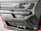 2027 RAM 1500 RAM 1500 LIMITED CREW CAB 4X4 5'7' BOX