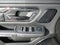 2027 RAM 1500 RAM 1500 LIMITED CREW CAB 4X4 5'7' BOX