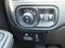 2027 RAM 1500 RAM 1500 LIMITED CREW CAB 4X4 5'7' BOX