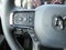 2027 RAM 1500 RAM 1500 LIMITED CREW CAB 4X4 5'7' BOX