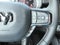 2027 RAM 1500 RAM 1500 LIMITED CREW CAB 4X4 5'7' BOX