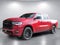 2027 RAM 1500 RAM 1500 LIMITED CREW CAB 4X4 5'7' BOX