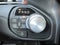 2027 RAM 1500 RAM 1500 LIMITED CREW CAB 4X4 5'7' BOX